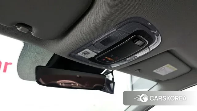 Hyundai Avante (CN7) id 3651112 из Кореи 9