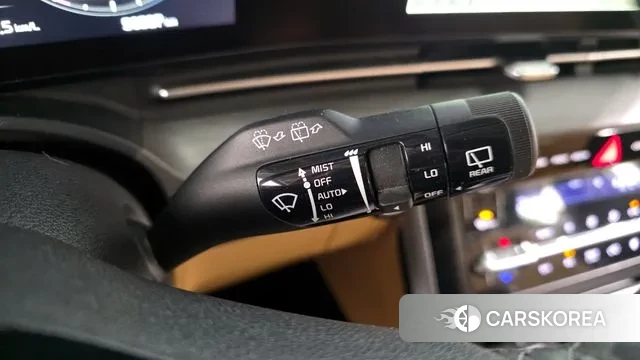 Kia Carnival 4th generation id 3752066 из Кореи 9