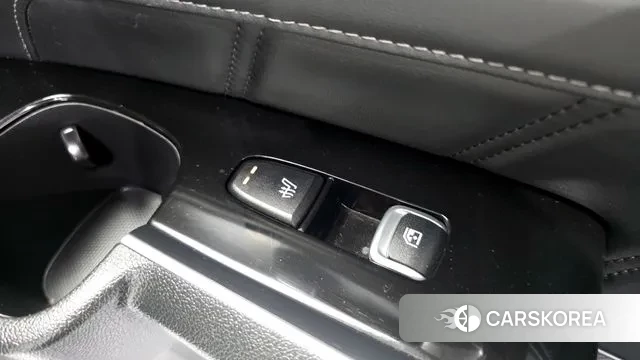 Kia Sorento 4th Generation id 3736249 из Кореи 9