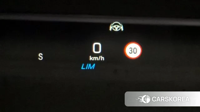 Mercedes-Benz GLC-Class X253 id 2939314 из Кореи 9