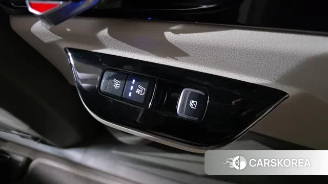 Kia Carnival 4th generation id 3727400 из Кореи 9