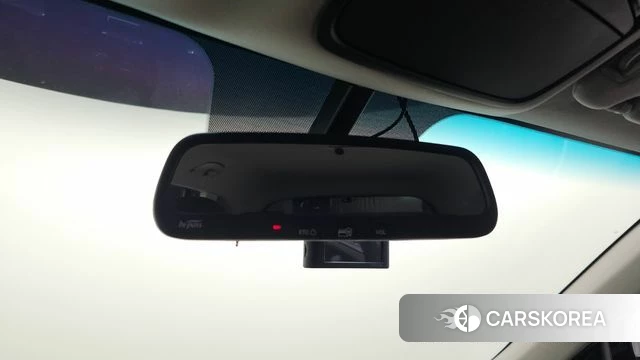 Kia The New Sorento id 3943124 из Кореи 9