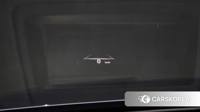 Genesis GV80 id 3274875 из Кореи 9