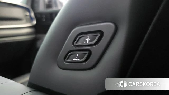 Kia Tasman id 4380895 из Кореи 9