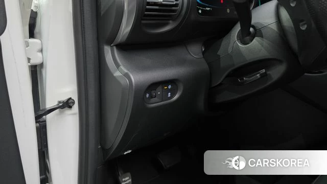Hyundai Casper id 4528513 из Кореи 9
