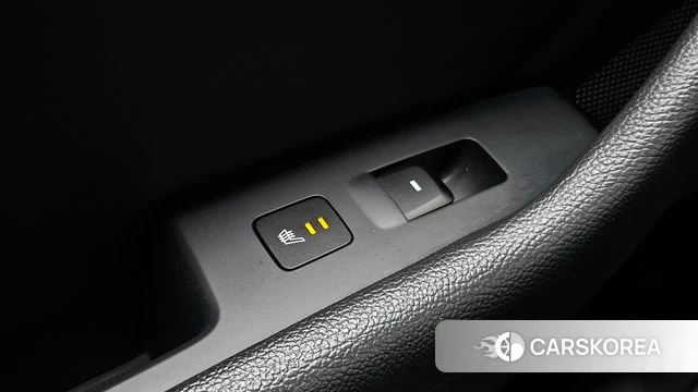 Hyundai Sonata New Rise id 4295244 из Кореи 9