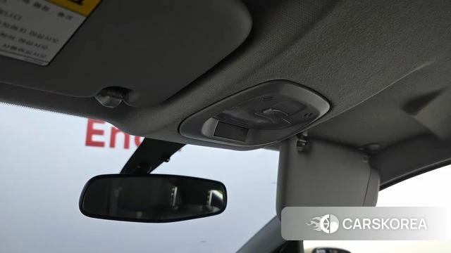 Chevrolet (GM Daewoo) The New Spark id 3955803 из Кореи 9