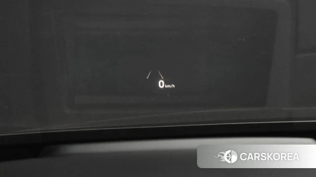 Genesis G90 id 4471447 из Кореи 9