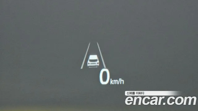 Kia Sorento 4th Generation id 2724430 из Кореи 9