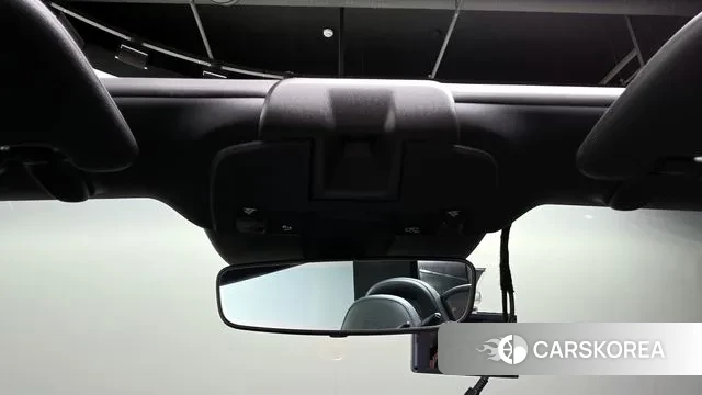 Porsche 718 Boxster id 2960657 из Кореи 9