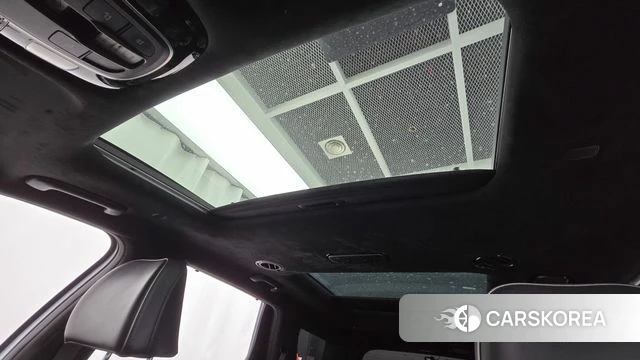 Hyundai Palisade id 3812544 из Кореи 9