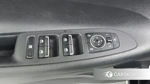 Hyundai Grandeur IG id 2966183 из Кореи 9