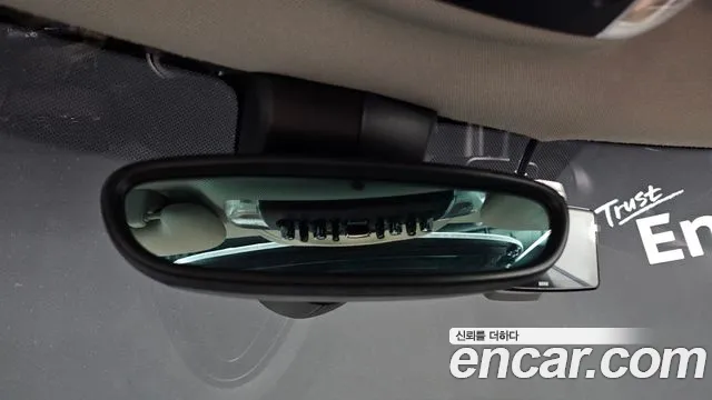 Mini Cooper id 2696001 из Кореи 9