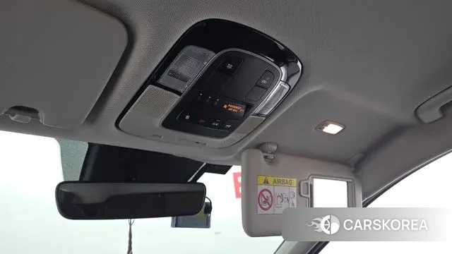 Hyundai Tucson (NX4) id 3736105 из Кореи 9