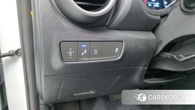 Hyundai Kona id 4356827 из Кореи 9