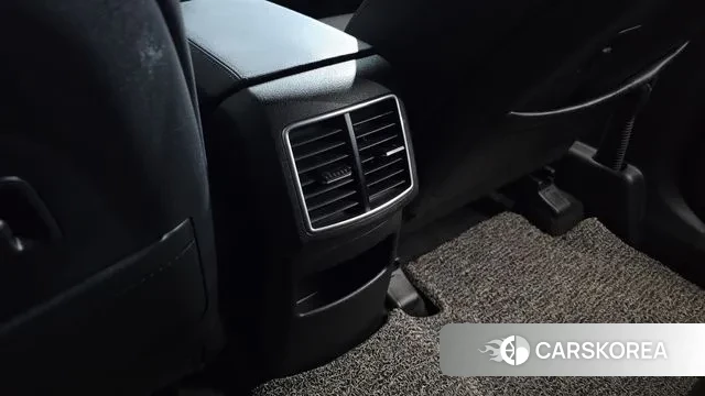 Kia Sportage 5th Generation id 3722078 из Кореи 9