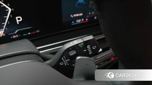 BMW X5 (G05) id 4515833 из Кореи 9
