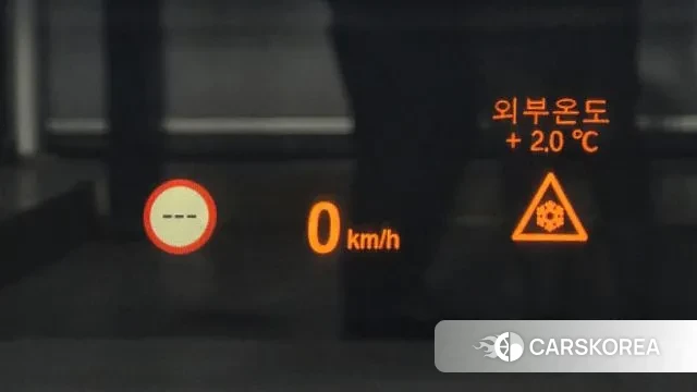 BMW 3 Series (F30) id 3568679 из Кореи 9