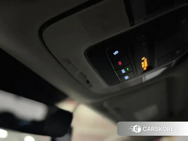 Hyundai Tucson (NX4) id 3503847 из Кореи 9