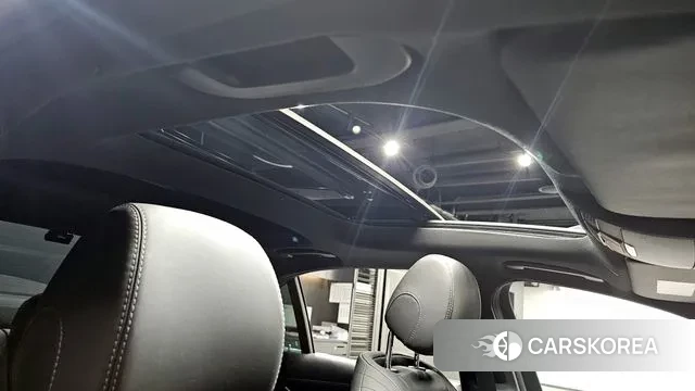 Mercedes-Benz E-Class W213 id 3588083 из Кореи 9