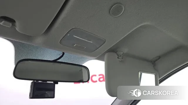 Kia All New Morning (JA) id 3779007 из Кореи 9