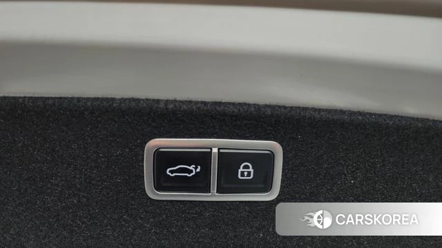 Genesis G80 (RG3) id 4614575 из Кореи 9