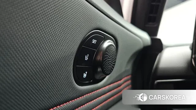 Hyundai The New Avante Hybrid (CN7) id 3462103 из Кореи 9