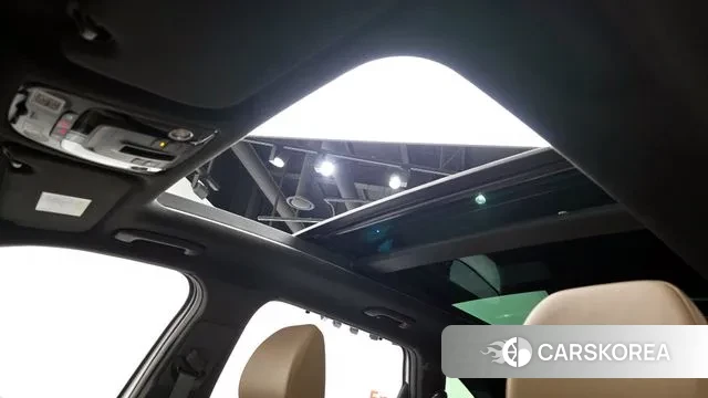 Kia The New Sorento 4th Generation id 3294408 из Кореи 9