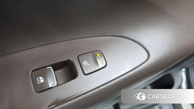 Hyundai The New Grandeur IG id 3879300 из Кореи 9
