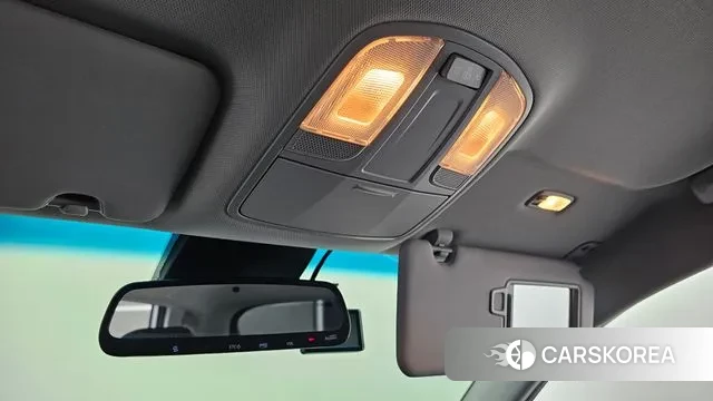 Hyundai All New Tucson id 3454555 из Кореи 9