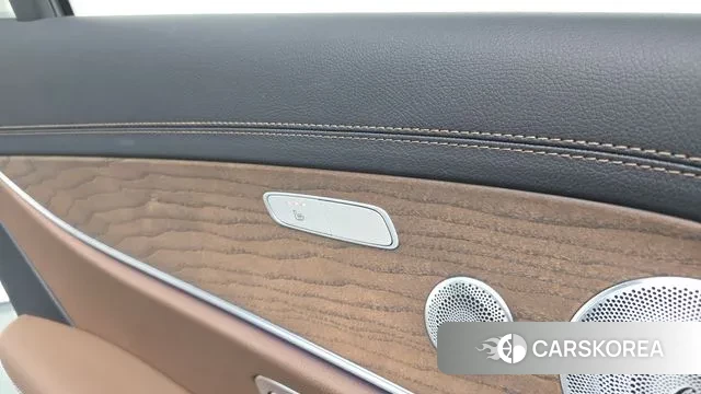 Mercedes-Benz E-Class W213 id 3736074 из Кореи 9