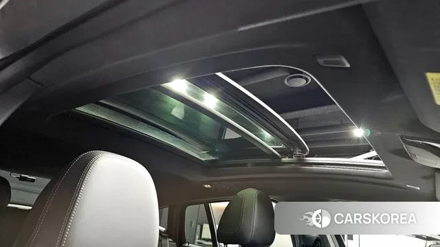 BMW X4 (G02) id 3372274 из Кореи 9