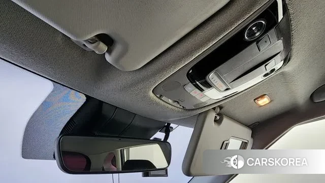 Kia Seltos id 3626776 из Кореи 9