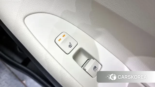 Hyundai The New Grandeur IG id 2998937 из Кореи 9