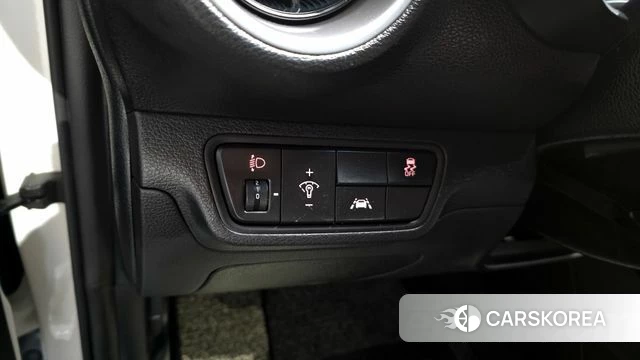 Kia Come New K3 id 4390022 из Кореи 9