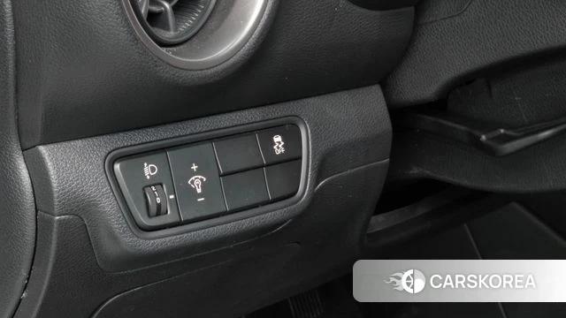 Kia Come New K3 id 4760433 из Кореи 9