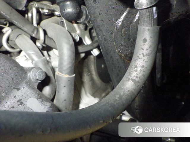 Honda FORZA id 3948189 из Японии 9