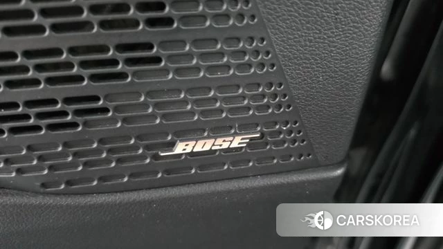 Hyundai Staria id 4854087 из Кореи 9