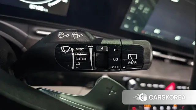 Kia Carnival 4th generation id 3770405 из Кореи 9