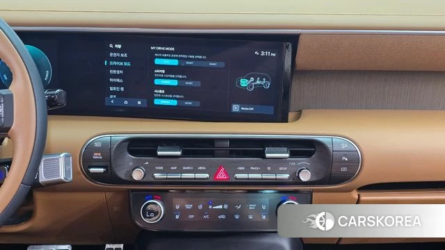 Hyundai Palisade (LX3) id 4560011 из Кореи 9