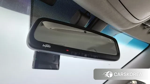 Ssangyong Tivoli Armor id 3748713 из Кореи 9