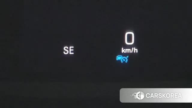 Mercedes-Benz E-Class W213 id 3428833 из Кореи 9