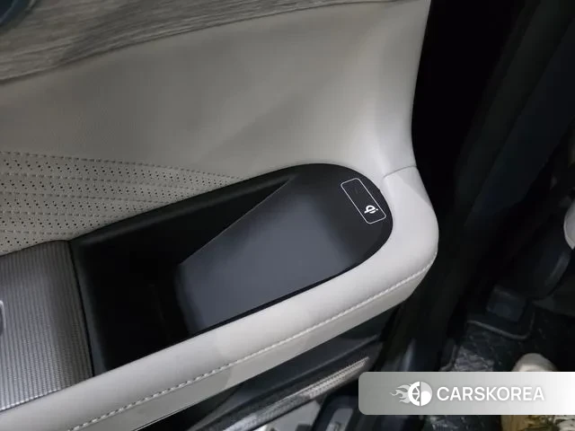 Hyundai The New Palisade id 3431939 из Кореи 9