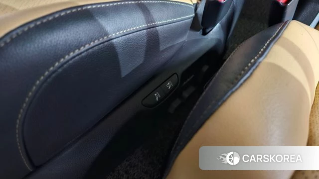 Kia Carnival 4th generation id 3883472 из Кореи 9