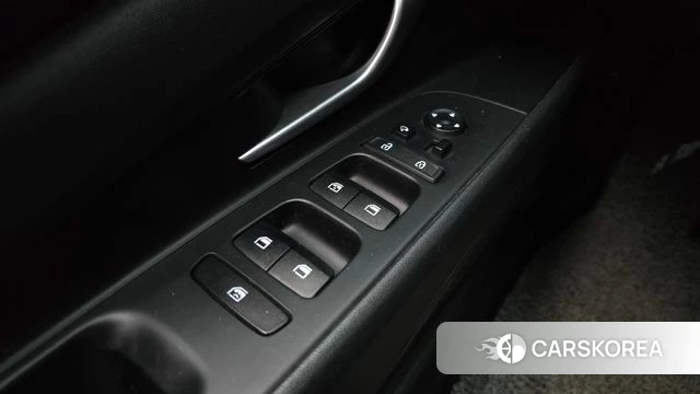 Hyundai Avante (CN7) id 4283875 из Кореи 9