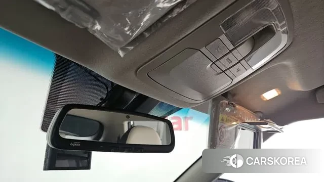 Ssangyong The New Tivoli id 3721291 из Кореи 9