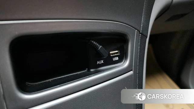 Hyundai The New Grand Starex id 3808341 из Кореи 9