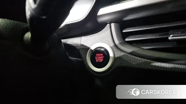 Kia The New Morning (JA) id 3565465 из Кореи 9