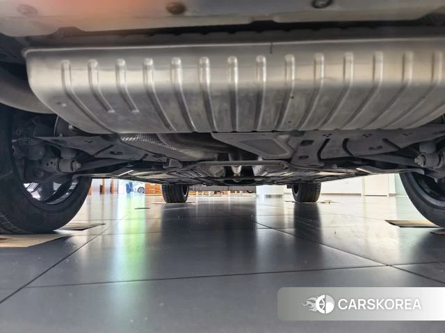 BMW X1 id 4256911 из Китая 9