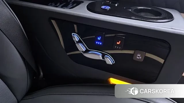 Kia Carnival 4th generation id 3388865 из Кореи 9